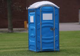 Best Portable Restrooms for Agricultural Sites  in Fussels Corner, FL